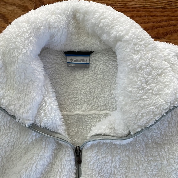 Columbia Jacket ⛄️ - Picture 6 of 10